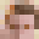 avatar OhWaffle skin