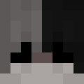 Avatar gracza 8964_JCUlqz