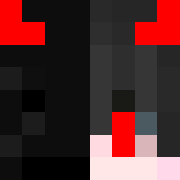 Minecraft profile picture for @Shrlbo5