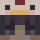 _BabyChicken_ Minecraft head