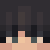MoonWG's avatar
