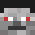 top1_14Marc3L