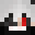 4gyq