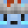 itz_WILLEY Minecraft head