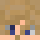 Monarch_Monster Minecraft head