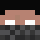 smokey1114 Minecraft head
