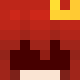 avatar Sweetenings skin