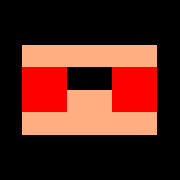 Minecraft profile picture for @Shadius