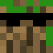 Minecraft profile picture for @Noam