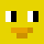 Quiit Minecraft head