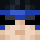 MpeachT Minecraft head