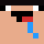 aarggigang Minecraft head