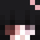 avatar blessmydog skin