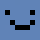 JakeTheBosss avatar