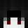 kirigaya1058 avatar
