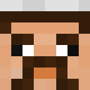 NatVlees avatar