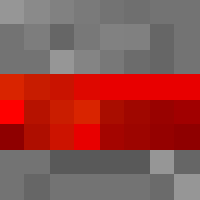 Minecraft profile picture for @Ruder