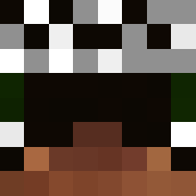 Minecraft profile picture for @Provided
