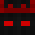 Pan_W_