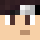 Ninja2die Minecraft head