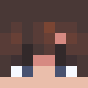 Itz_Real_pvp
