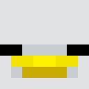 thesnailrock