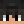 Edward_ElPro