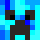 Mastersamitoo Minecraft head