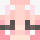 1n23 Minecraft head