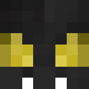 Minecraft profile picture for @GunA