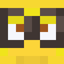 Orangeboy645