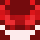 2g9 Minecraft head
