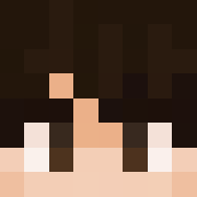 Minecraft profile picture for @Martins