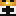 Minecraft avatar for WhosNivek