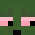 Mistomkoxy