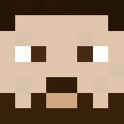 Minecraft profile picture for @Larss