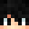 nils_exc