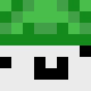 Chompau