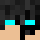 DoopStraw Minecraft head