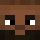 qux87fanboy2 avatar