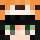 Endysis_ Minecraft head