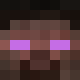 avatar Port skin