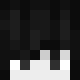 avatar IqmStorm skin