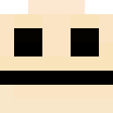 DrBeefus