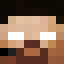 Minecraft players skin