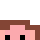 Res0urce Minecraft head