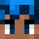 avatar StanMPL skin