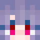 avatar Hcyl skin