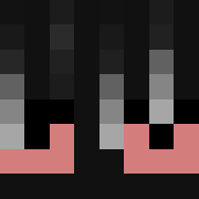 Minecraft profile picture for @Contestants