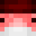 cempack
